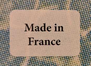 LP Nirvana: Nevermind