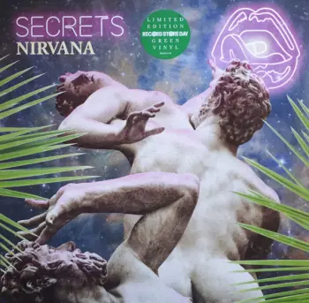 Secrets