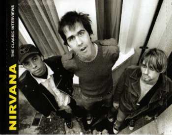 2CD/Box Set Nirvana: The Lowdown