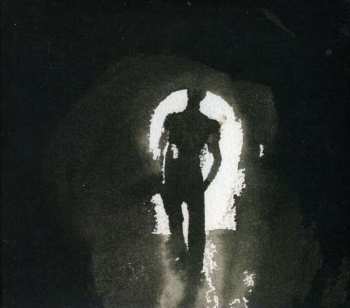 CD Nitin Sawhney: London Undersound