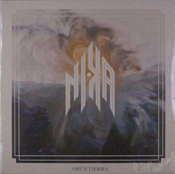 LP Nixa: Opus Tierra LTD