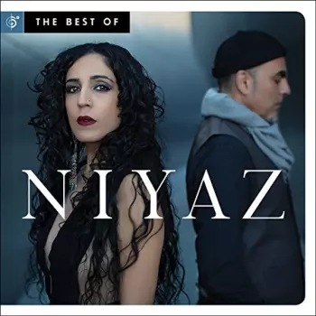 Niyaz: The Best Of Niyaz