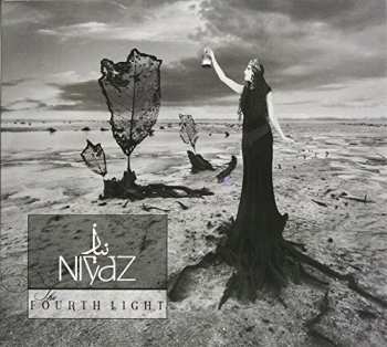 Album Niyaz: The Fourth Light 