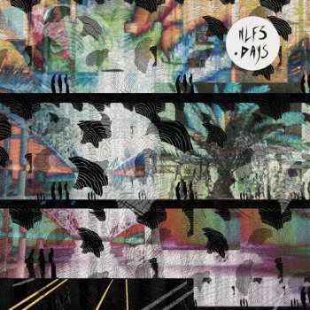 Album NLF3: Days