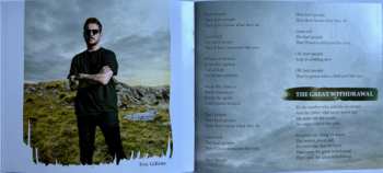 2CD Neal Morse Band: L. I. F. T. LTD | DIGI