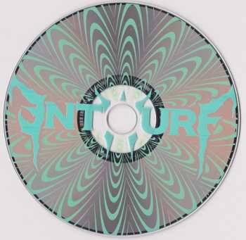 CD Nmixx: Entwurf LTD