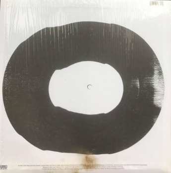 EP No Age: Losing Feeling