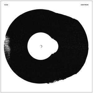 EP No Age: Losing Feeling