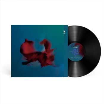 Album NO CIGAR: Under The Surface