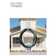 2DVD No-Man: Mixtaped