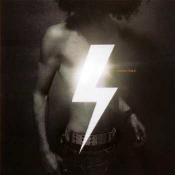 Album No One Is Innocent: Drugstore