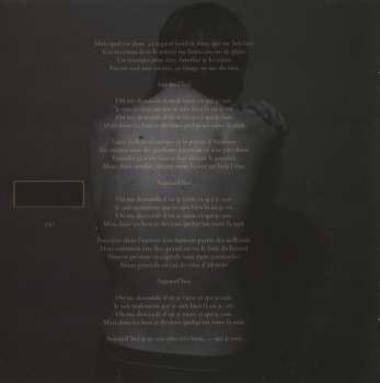 CD No One Is Innocent: Drugstore