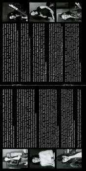 2CD Motörhead: No Remorse DLX