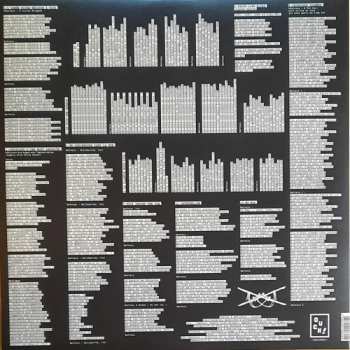LP No Suicide Act: Interbellum CLR | LTD