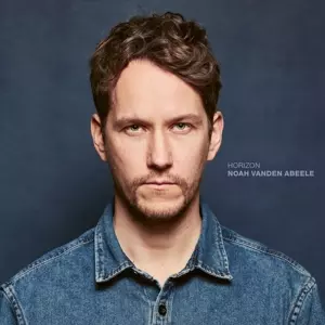 Noah Vanden Abeele: Horizon
