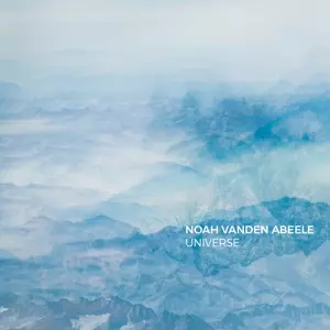 Noah Vanden Abeele: Universe