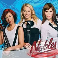 Nobles