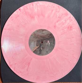 LP Noctambulist: Noctambulist II: De Droom CLR