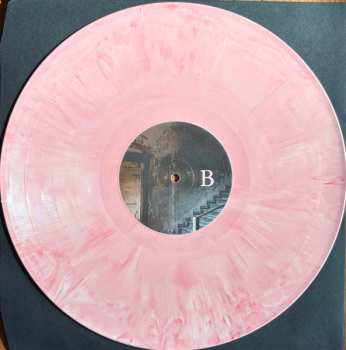 LP Noctambulist: Noctambulist II: De Droom CLR