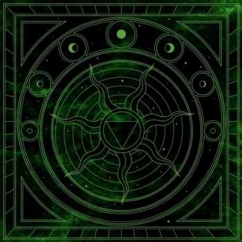 LP Nocturnalia: Above Below Within