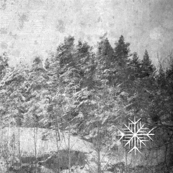 III - Winter