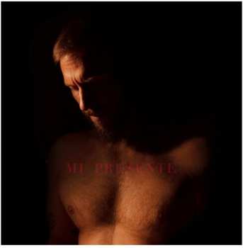 Album Noel Schajris: Mi Presente