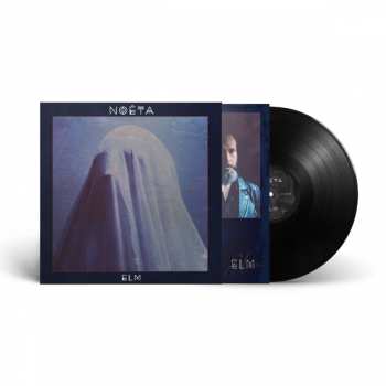 LP NOÊTA: Elm