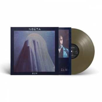 LP NOÊTA: Elm