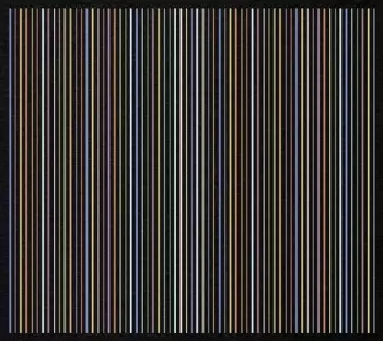 15 Coruscations