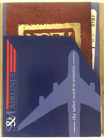 2DVD NOFX: Backstage Passport 2