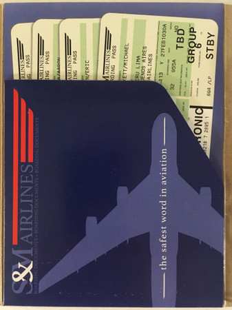 2DVD NOFX: Backstage Passport 2