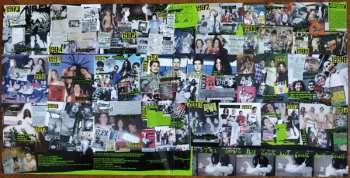 2LP NOFX: The Greatest Songs Ever Written... By Us