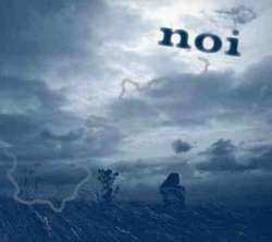 CD Noi: Noi