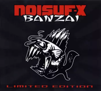 Banzai