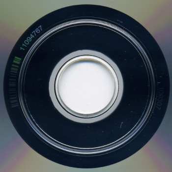 CD Noisuf-X: Banzai LTD