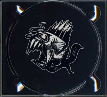 CD Noisuf-X: Banzai LTD
