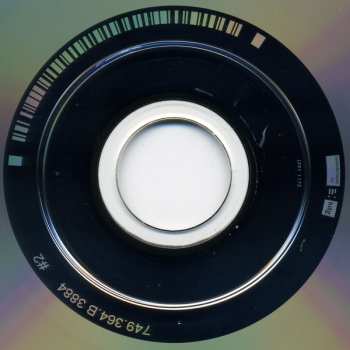 2CD Noisuf-X: Invasion LTD