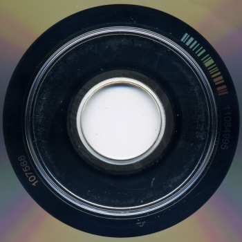 2CD Noisuf-X: #Kicksome(b)ass  LTD