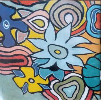 2CD Nomadi: Studio Collection: Le Origini