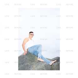 Album non la: Like Before