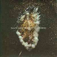 CD Non Opus Dei: Dziwki Dwie