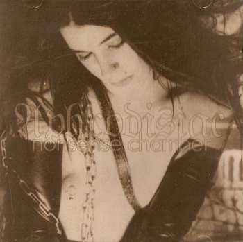 Album Aphrodisiac: Nonsense chamber