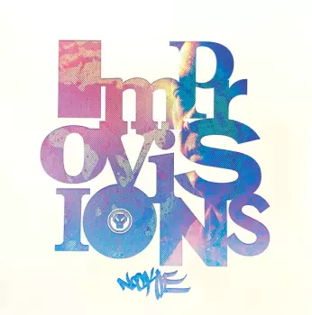 Improvisions