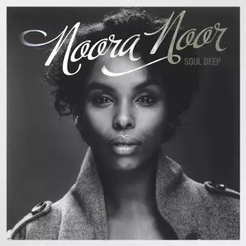 Noora: Soul Deep