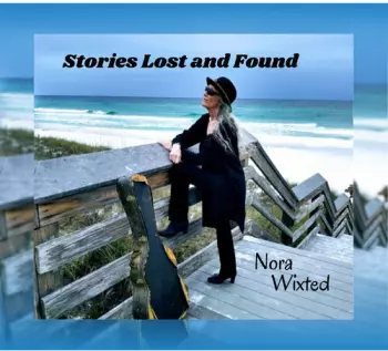 Stories Lost & Found
