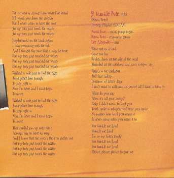 CD Norah Jones: Feels Like Home