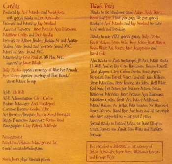 CD Norah Jones: Feels Like Home