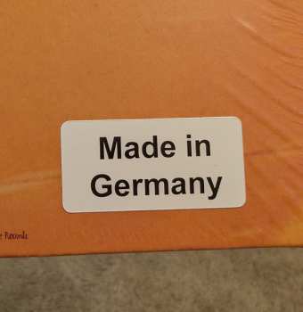 LP Norah Jones: Feels Like Home