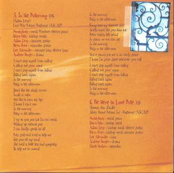 CD Norah Jones: Feels Like Home