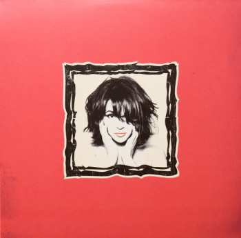 3LP Norah Jones: ...Little Broken Hearts DLX